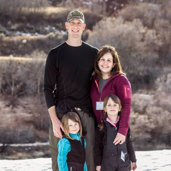 Meet your Posher, Jenny - Picture 1 of 1